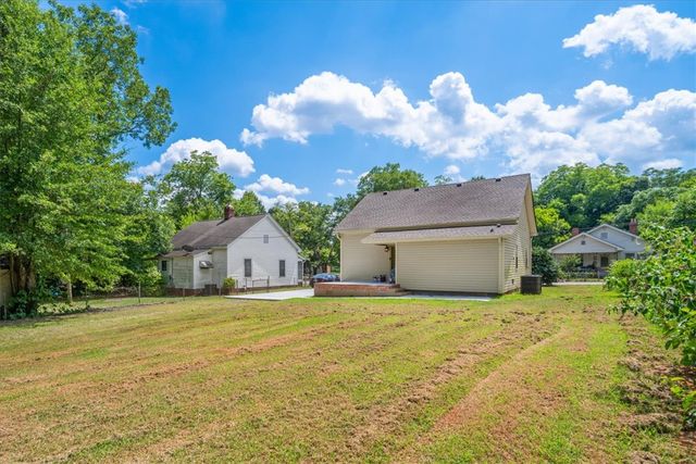 1102 West End Avenue, Anderson, SC 29625