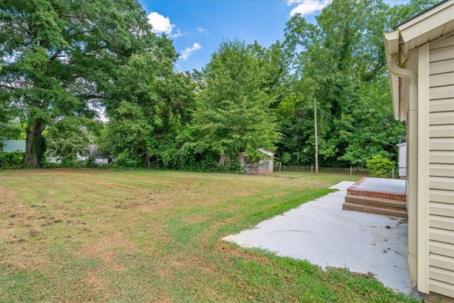 1102 West End Avenue, Anderson, SC 29625