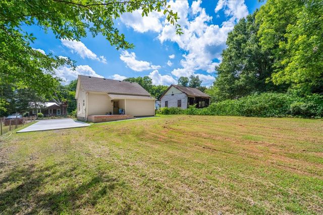 1102 West End Avenue, Anderson, SC 29625