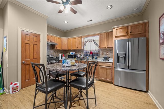 1102 West End Avenue, Anderson, SC 29625