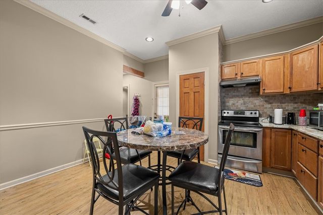 1102 West End Avenue, Anderson, SC 29625