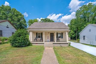 1102 West End Avenue, Anderson, SC 29625
