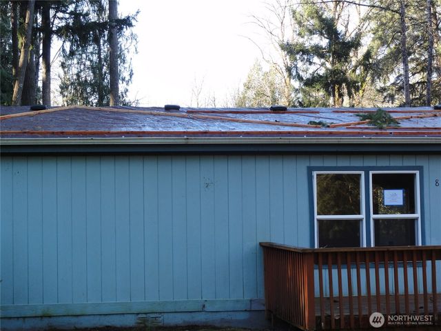 8331 Daphne Court SE, Yelm, WA 98597