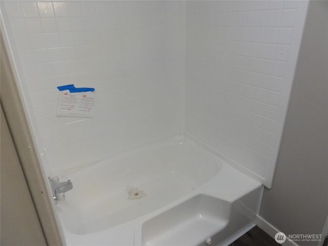 8331 Daphne Court SE, Yelm, WA 98597