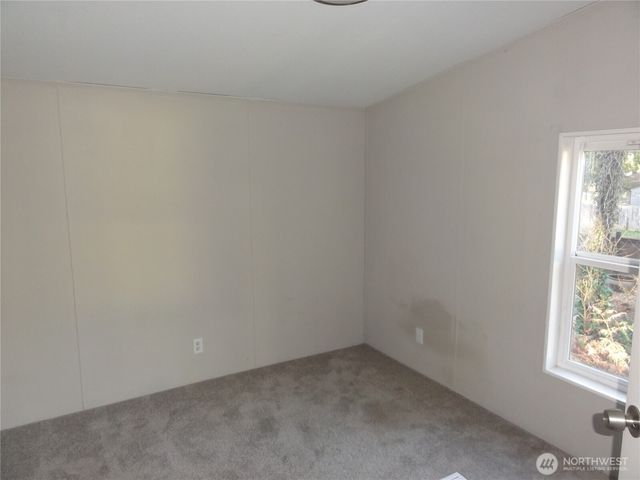 8331 Daphne Court SE, Yelm, WA 98597