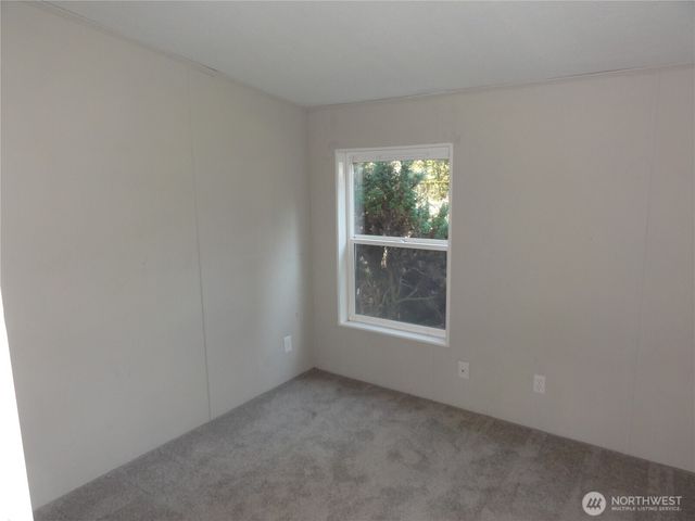 8331 Daphne Court SE, Yelm, WA 98597