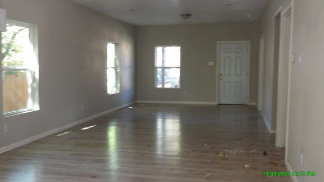 208 W ECKMAN, Longview, TX 75602