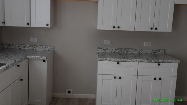 208 W ECKMAN, Longview, TX 75602