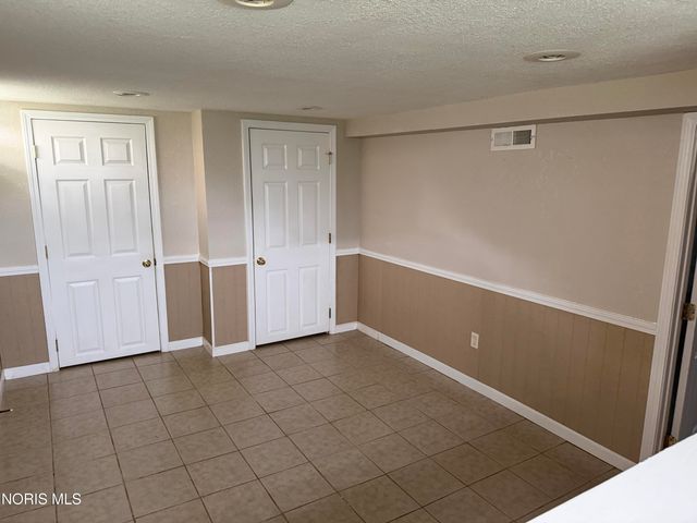 314 W Crawford Avenue, Toledo, OH 43612