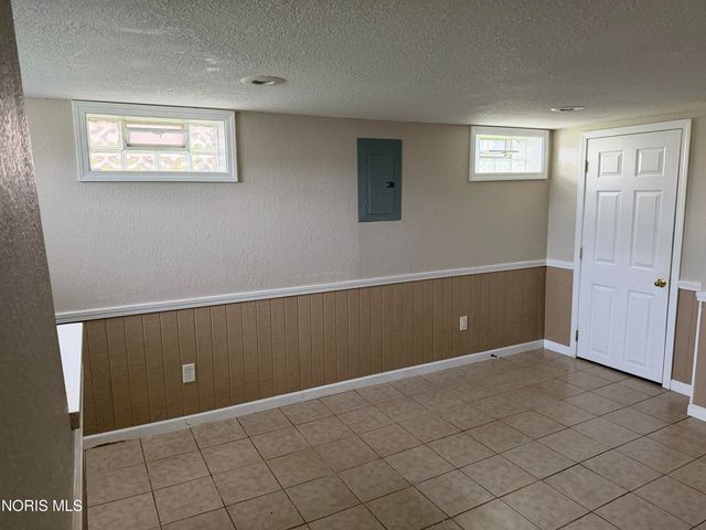 314 W Crawford Avenue, Toledo, OH 43612