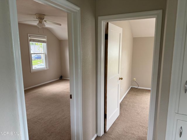 314 W Crawford Avenue, Toledo, OH 43612
