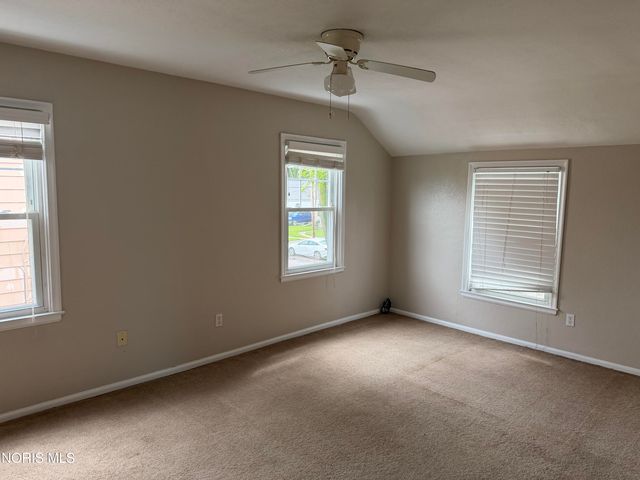 314 W Crawford Avenue, Toledo, OH 43612