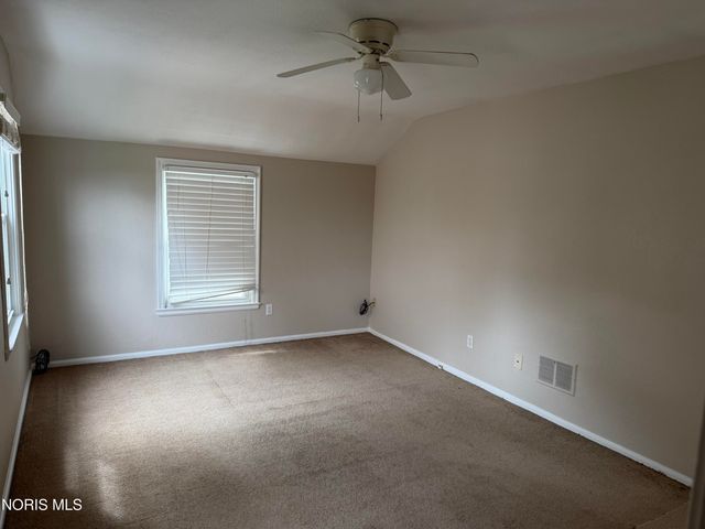 314 W Crawford Avenue, Toledo, OH 43612