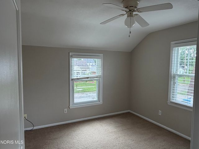 314 W Crawford Avenue, Toledo, OH 43612