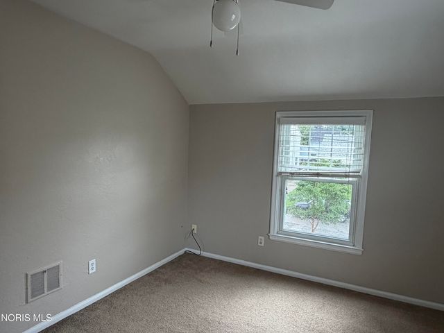 314 W Crawford Avenue, Toledo, OH 43612