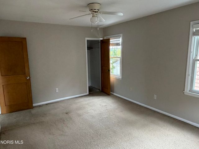 314 W Crawford Avenue, Toledo, OH 43612