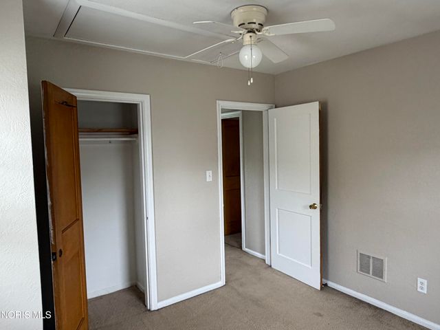 314 W Crawford Avenue, Toledo, OH 43612