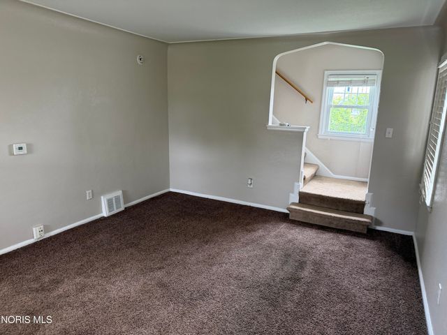 314 W Crawford Avenue, Toledo, OH 43612
