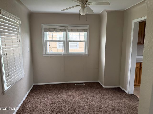 314 W Crawford Avenue, Toledo, OH 43612