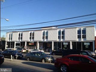 914 SILVER SPRING AVE #210, Silver Spring, MD 20910
