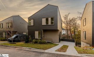 11 Mount Zion Avenue, Greenville, SC 29609