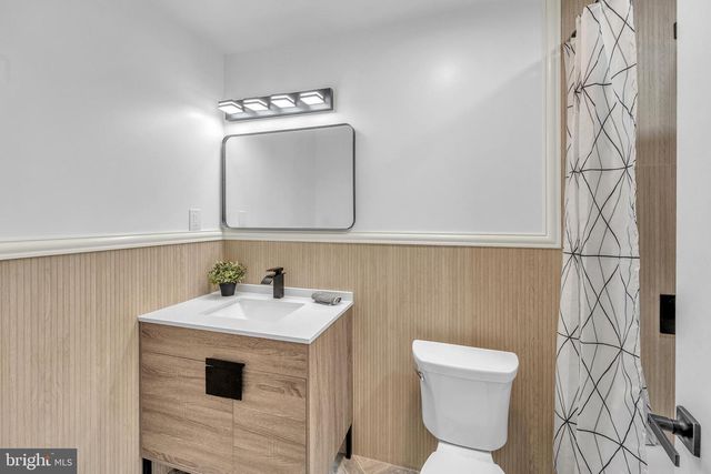 552 FOUR MILE BRANCH RD, Sicklerville, NJ 08081