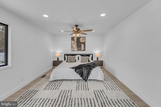 552 FOUR MILE BRANCH RD, Sicklerville, NJ 08081