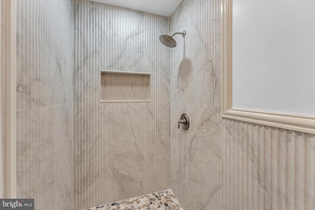 552 FOUR MILE BRANCH RD, Sicklerville, NJ 08081