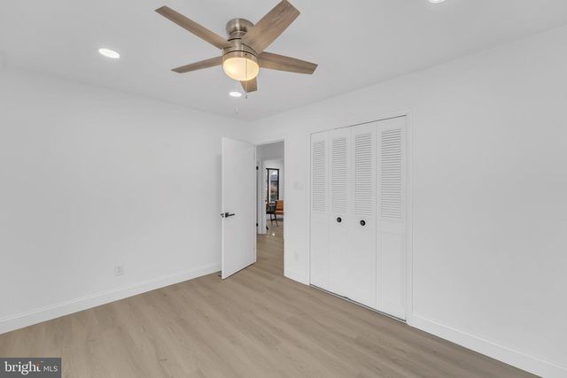 552 FOUR MILE BRANCH RD, Sicklerville, NJ 08081