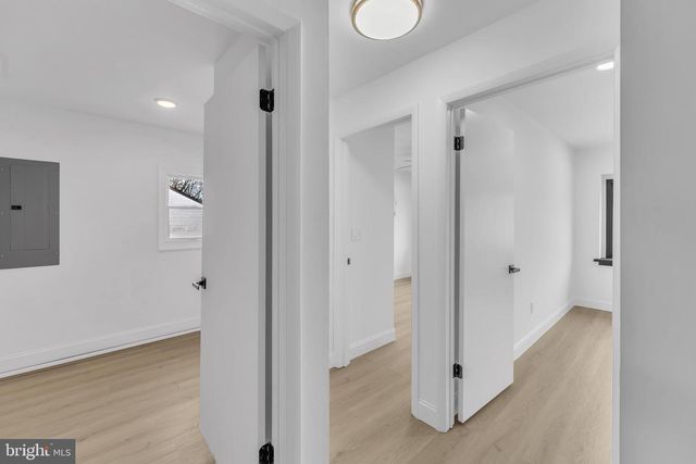 552 FOUR MILE BRANCH RD, Sicklerville, NJ 08081