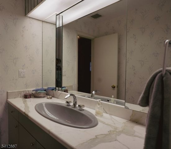 19 Berkeley Ter, Livingston Twp., NJ 07039