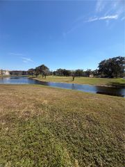 9201 Sunrise Lakes Boulevard 302, Sunrise, FL 33322
