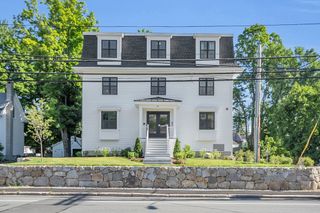 50 Main Street 101, Pepperell, MA 01463