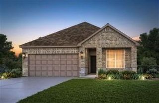 15638 Wandering Maple Way, Conroe, TX 77302