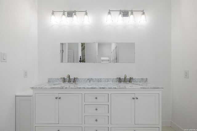 1104 Santa Rosa, Canyon Lake, TX 78133