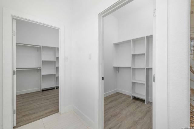 1104 Santa Rosa, Canyon Lake, TX 78133