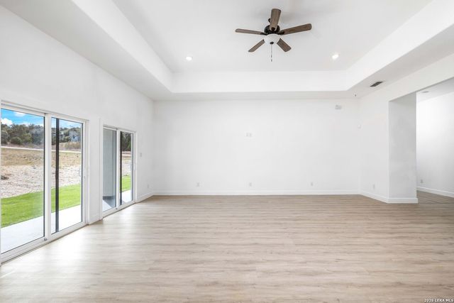 1104 Santa Rosa, Canyon Lake, TX 78133