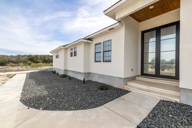 1104 Santa Rosa, Canyon Lake, TX 78133