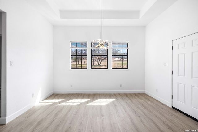 1104 Santa Rosa, Canyon Lake, TX 78133