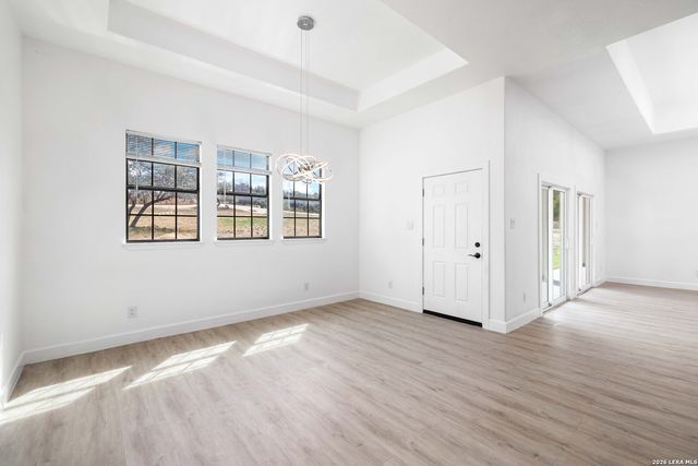 1104 Santa Rosa, Canyon Lake, TX 78133