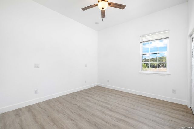 1104 Santa Rosa, Canyon Lake, TX 78133