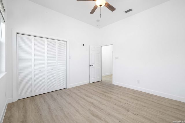 1104 Santa Rosa, Canyon Lake, TX 78133