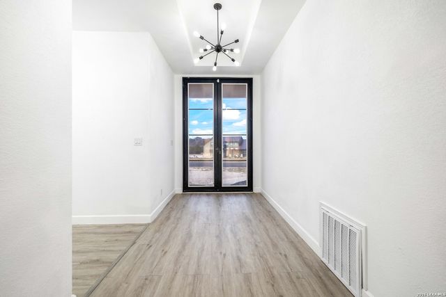 1104 Santa Rosa, Canyon Lake, TX 78133