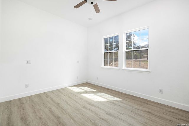 1104 Santa Rosa, Canyon Lake, TX 78133