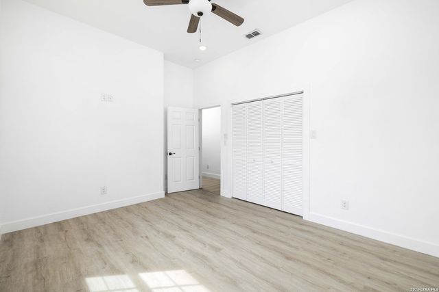 1104 Santa Rosa, Canyon Lake, TX 78133