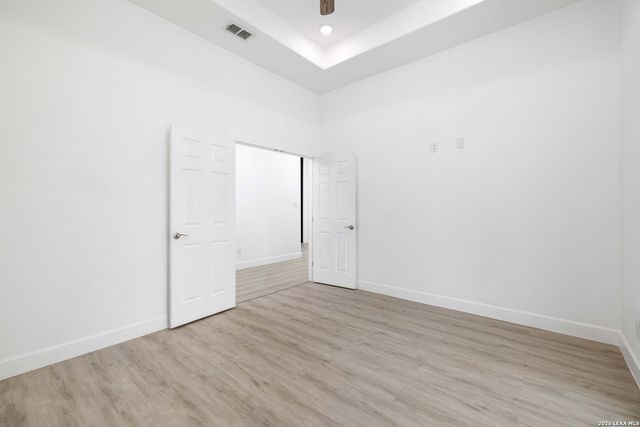 1104 Santa Rosa, Canyon Lake, TX 78133