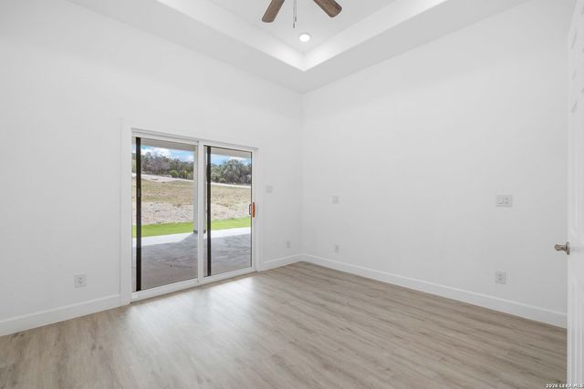 1104 Santa Rosa, Canyon Lake, TX 78133