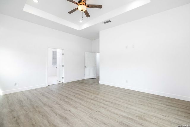 1104 Santa Rosa, Canyon Lake, TX 78133