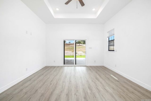 1104 Santa Rosa, Canyon Lake, TX 78133