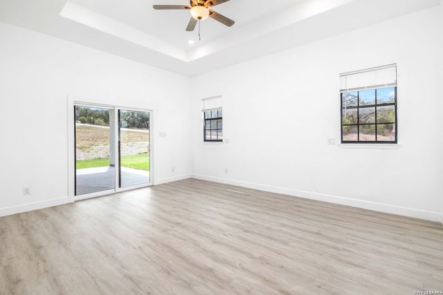 1104 Santa Rosa, Canyon Lake, TX 78133